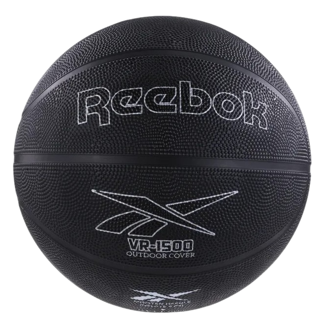 Reebok VR-1500 Outdoor Basketball