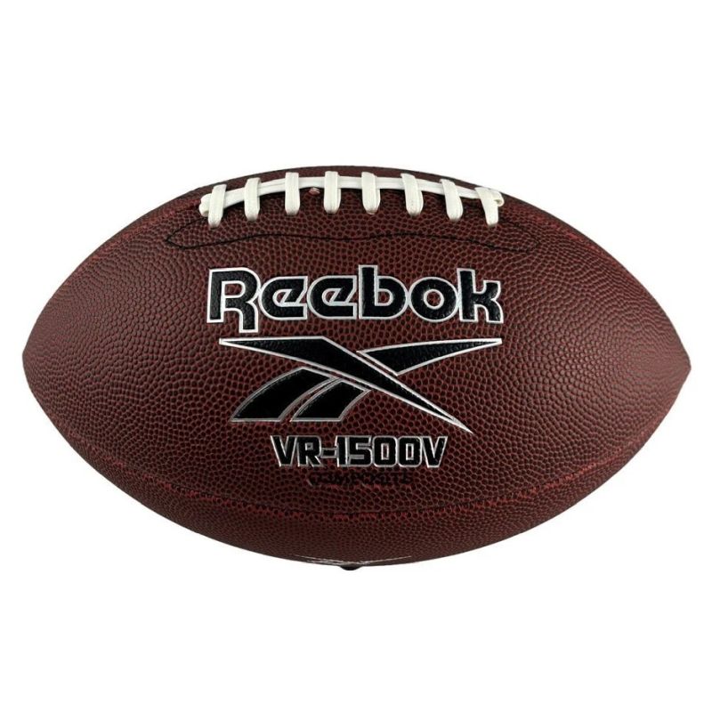 Reebok VR-1500 American Football