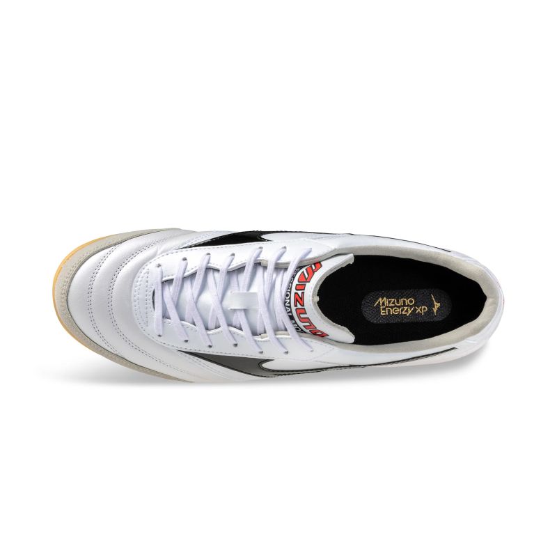 Mizuno Morelia Sala Elite Adults Indoor Football Boots