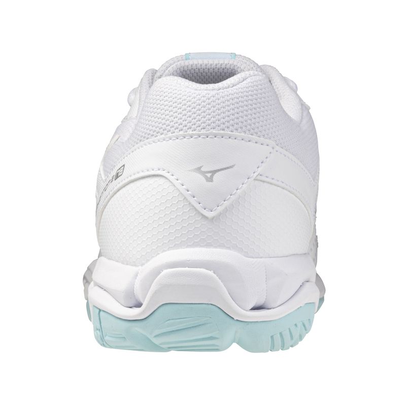 Mizuno Wave Phantom 3 B Womens Netball Shoes