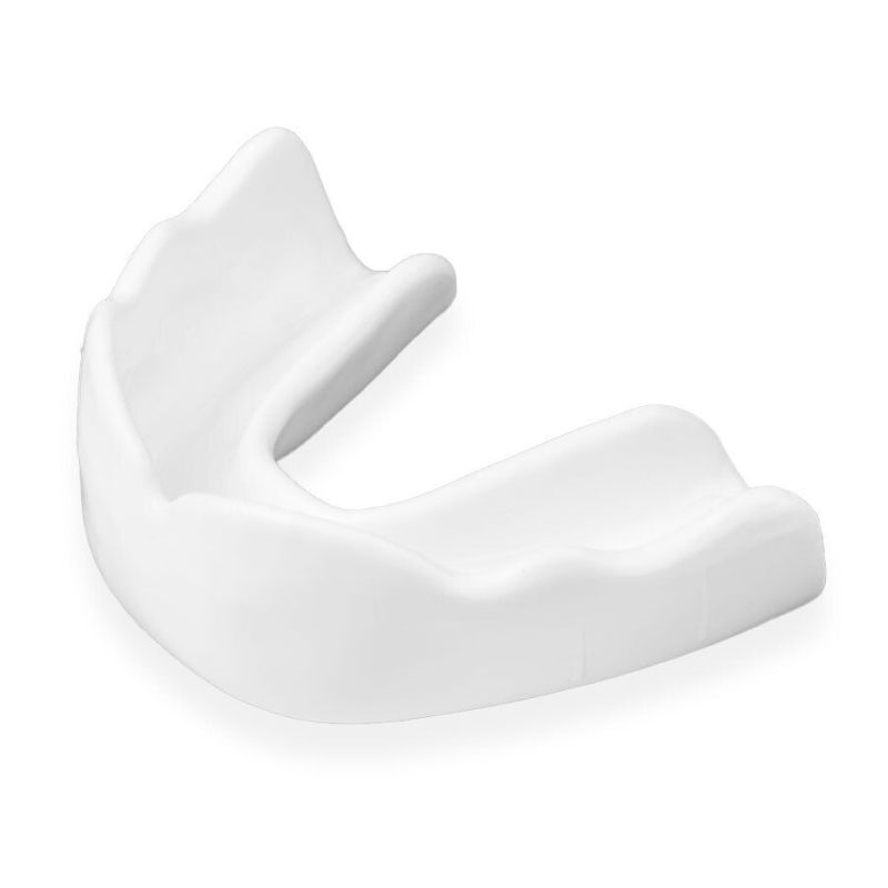Signature Type 3 Adult Dentist2GO Mouthguard