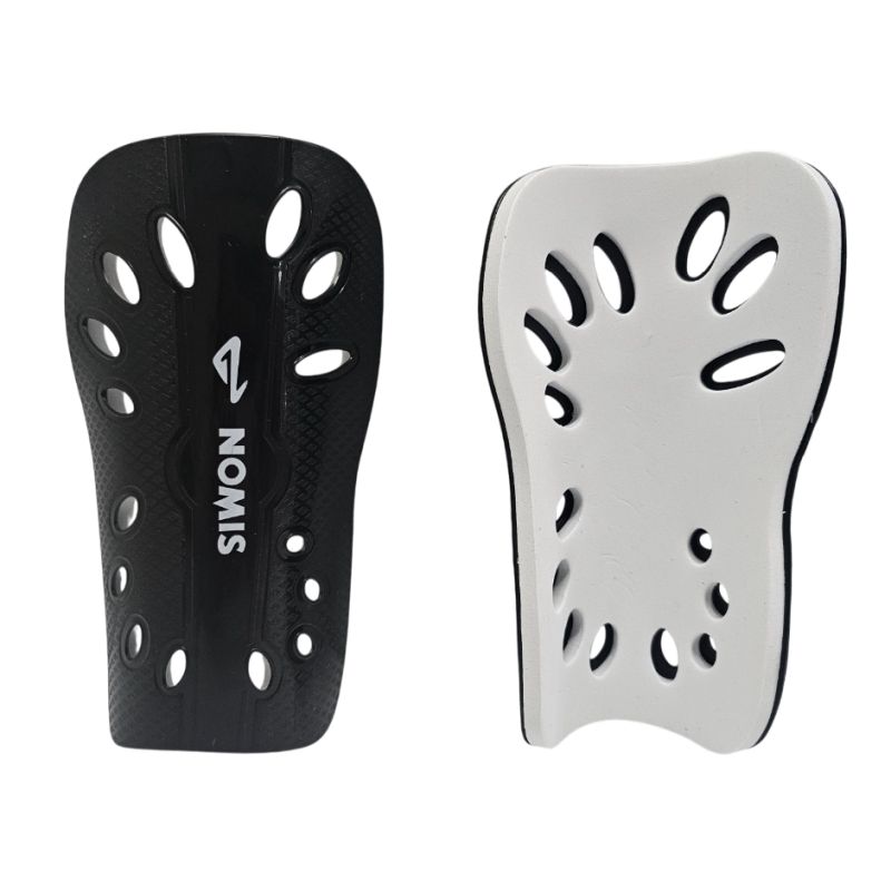 Nomis S-Guard Shinguards