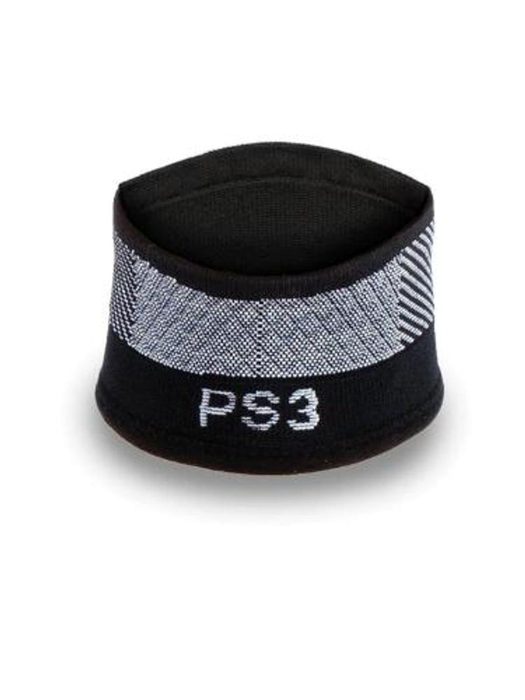 PS3™ Performance Patella Sleeve by OS1st