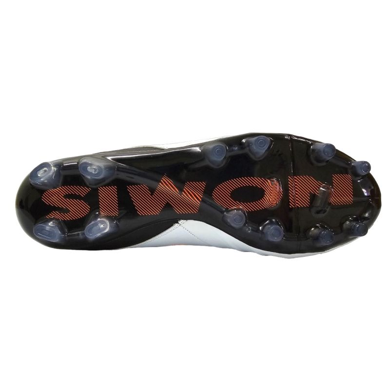 Nomis Superior 2.0 FG Adults Football Boots