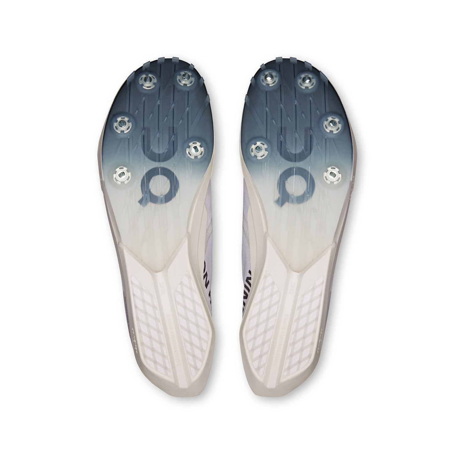 On Cloudspike Amplius 2 men's