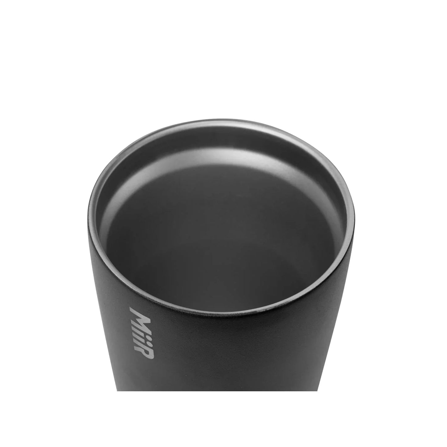 MiiR Tumbler 12oz - Black
