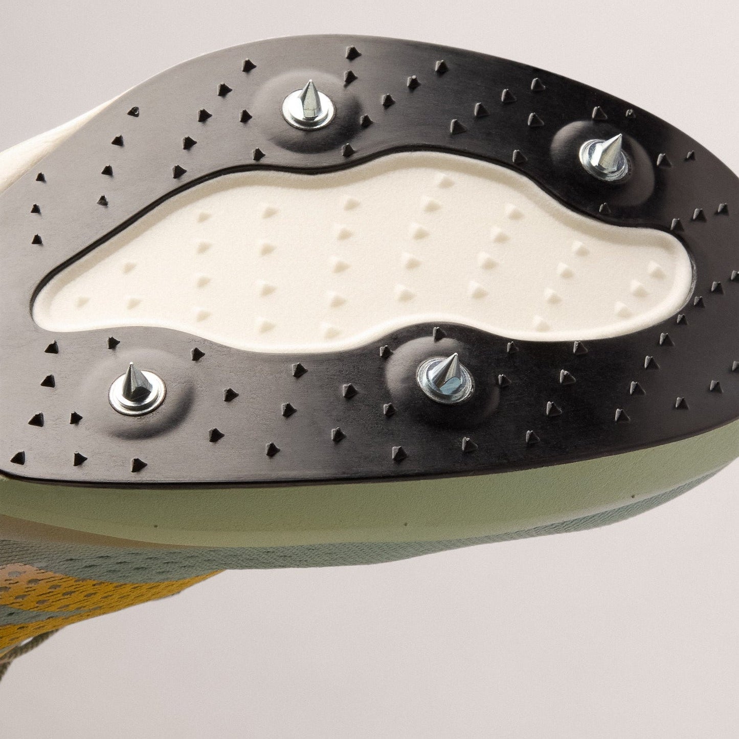 New Balance SuperComp LD-X 3 GINKYO COLLECTION