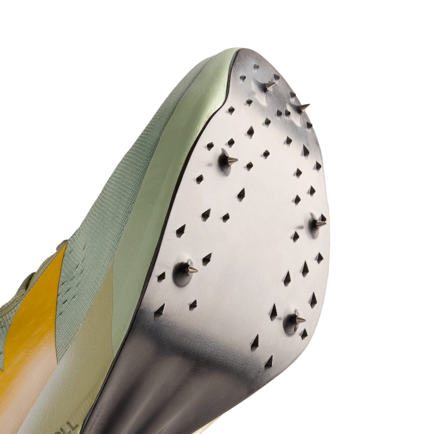 New Balance SuperComp MD-X 3 GINKYO COLLECTION