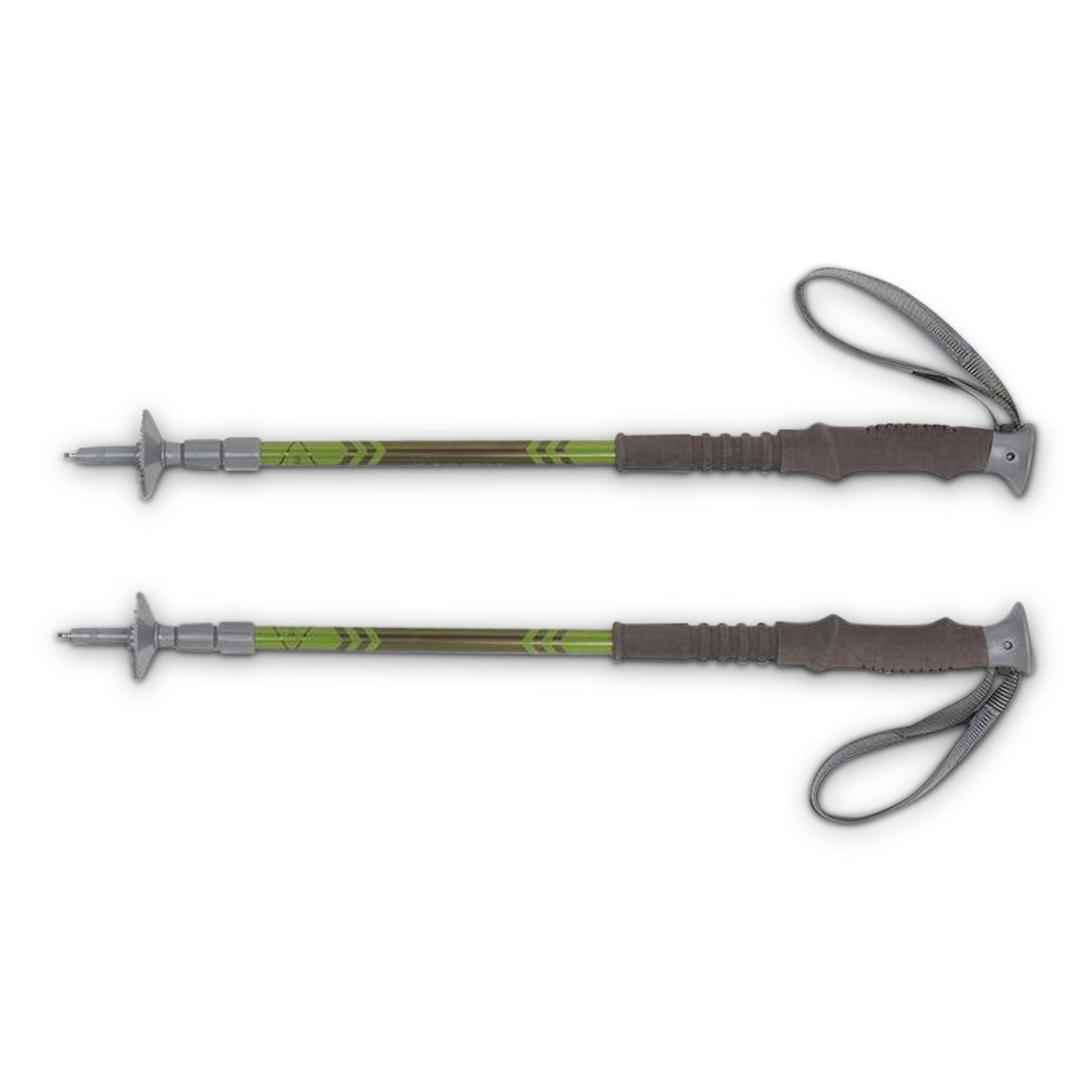 Kelty Upslope 2.0 Trekking Pole
