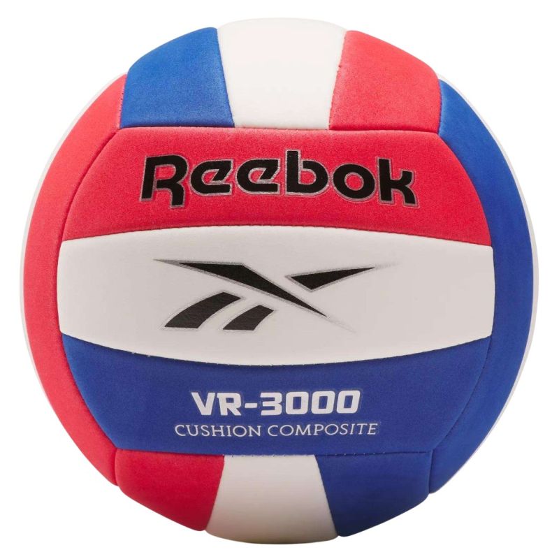 Reebok VR-3000 Beach Volleyball