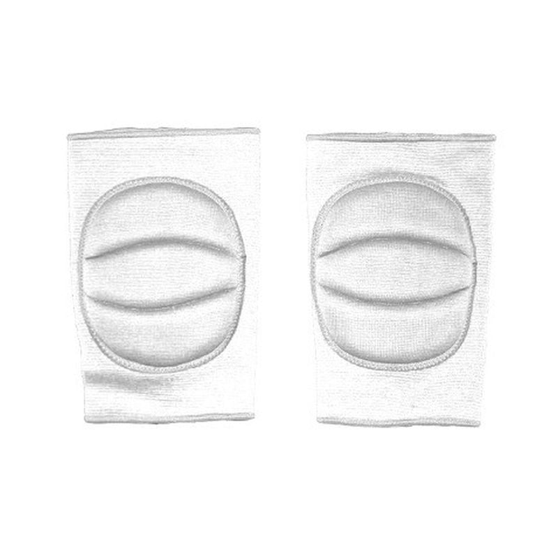 Ringmaster Competition Adult Knee Pad