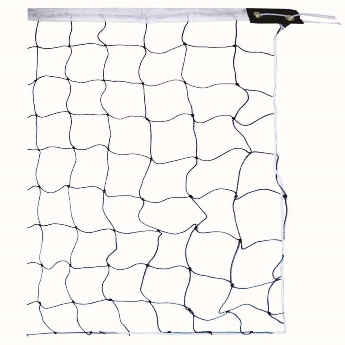 Ringmaster Match Volleyball Net
