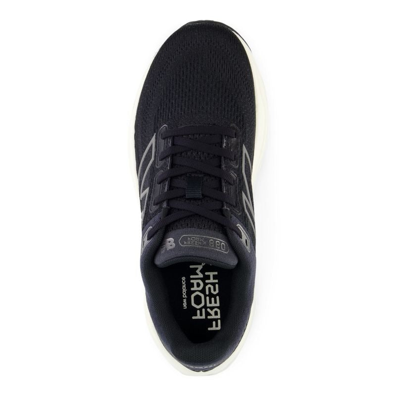 New Balance Fresh Foam X 860v14 D WIDE Womens Running Shoes