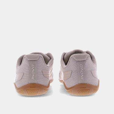 INOV8 Women's Bare-XF - Grey/Gum