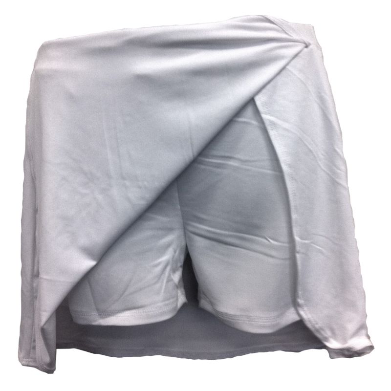 Implus Youth Netball Skort