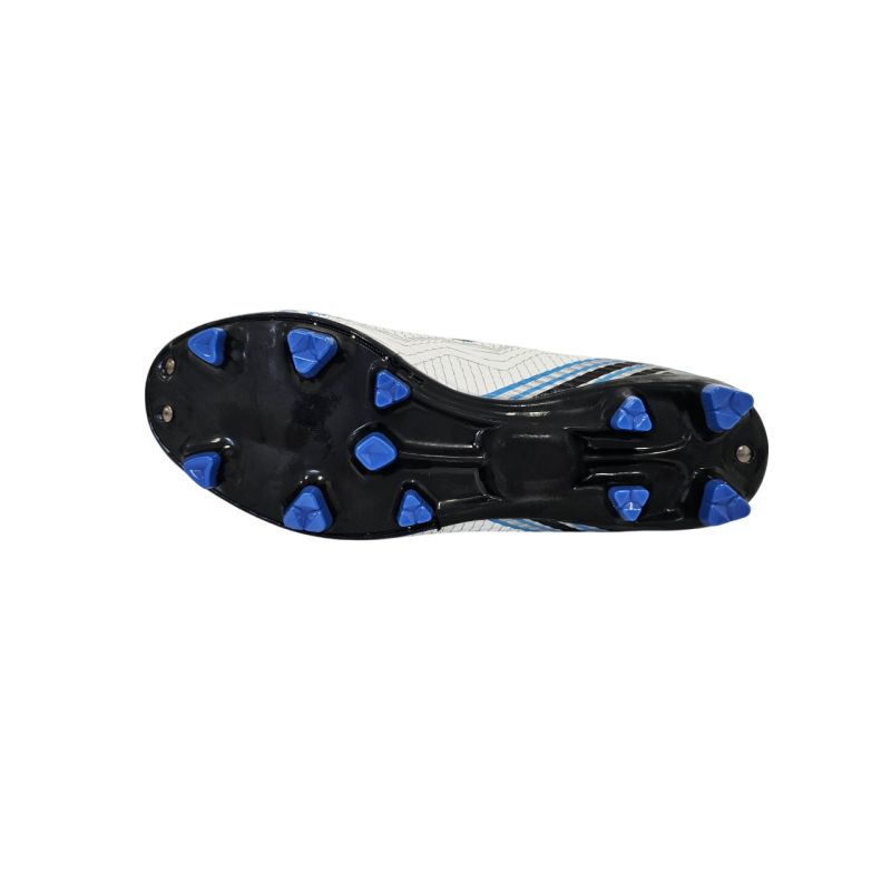 Nomis Rapido FG Kids Football Boot