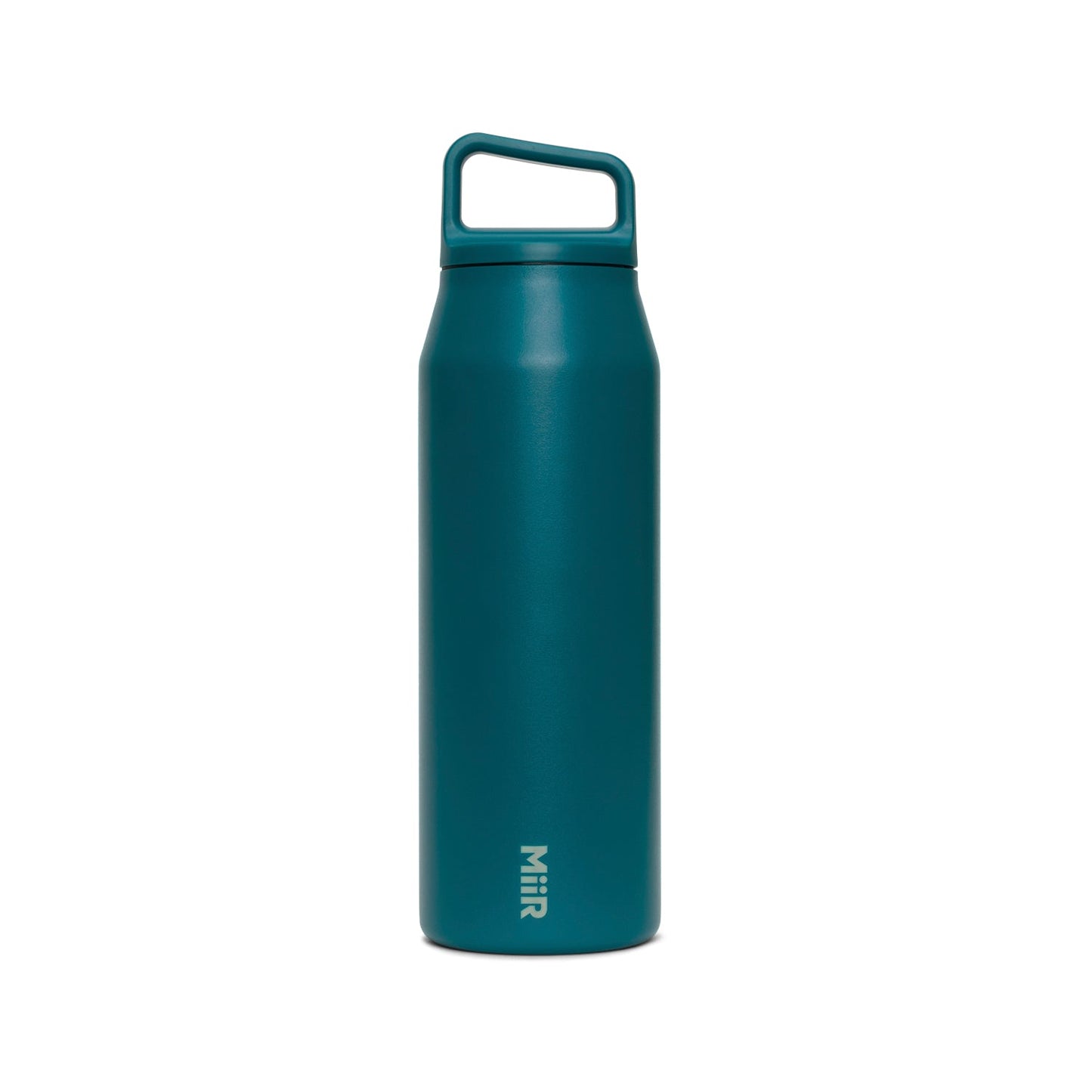 MiiR Wide Mouth Bottle 32oz - Prismatic