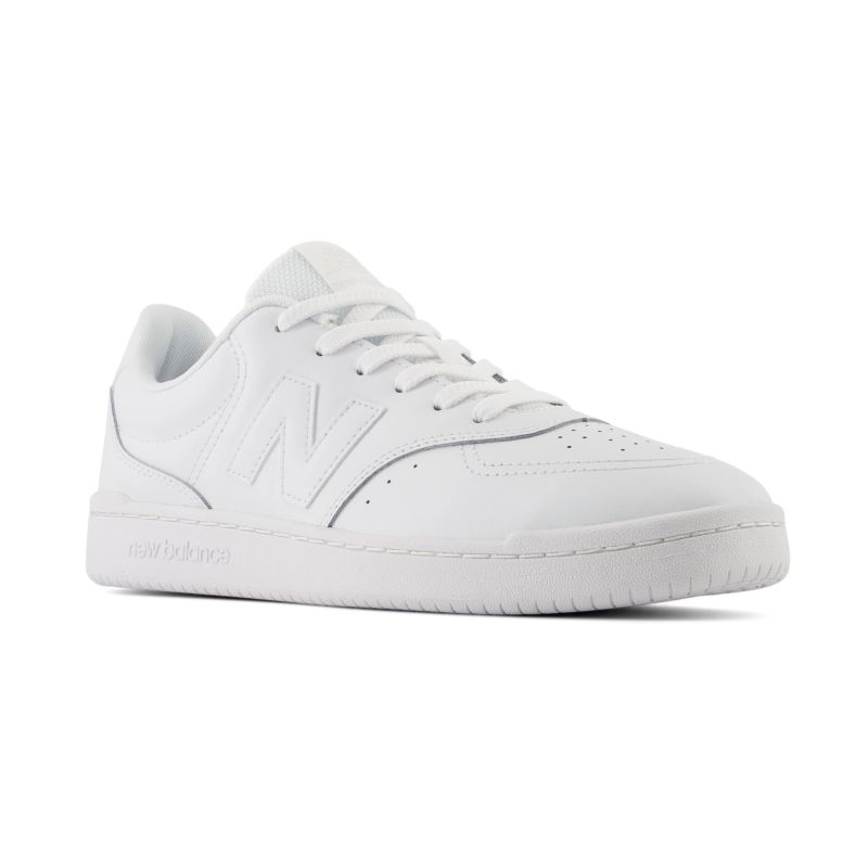 New Balance BB80 v1 Mens Casual Shoes