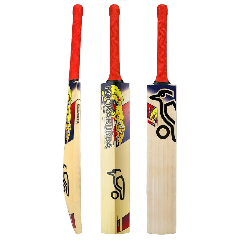Kookaburra Beast Pro 9.0 Junior Cricket Bat