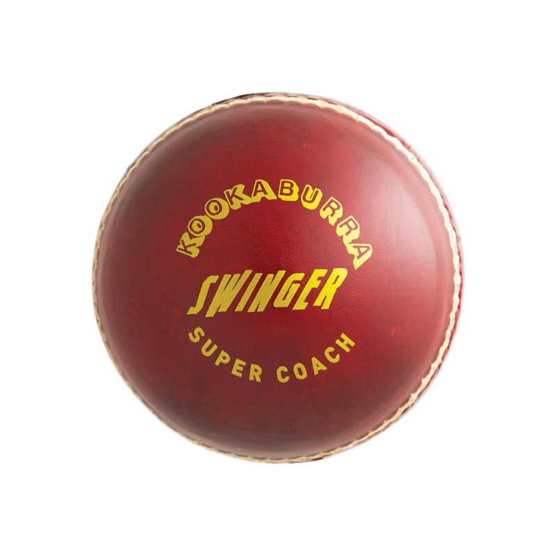 Kookaburra Swinger Ball