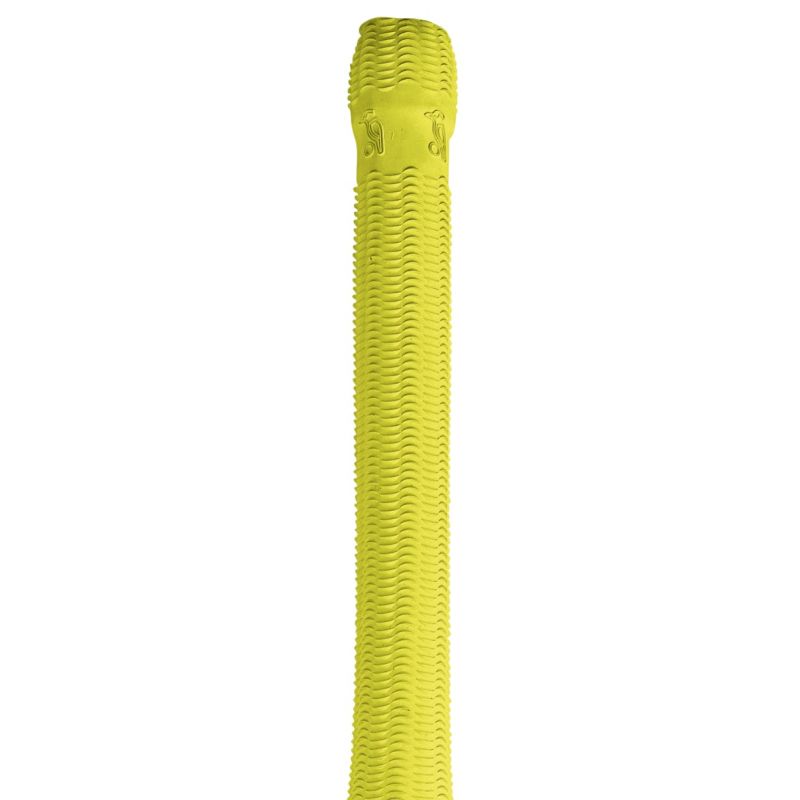 Kookaburra Wave Grip