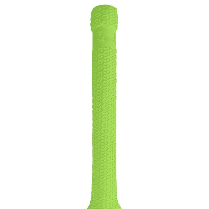 Kookaburra Vertex Grip