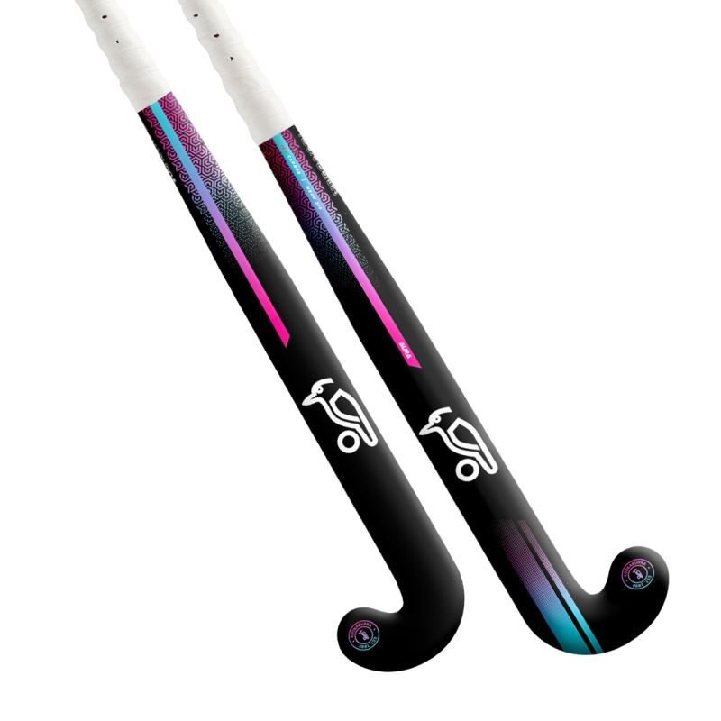 Kookaburra Aura MBOW Hockey Stick