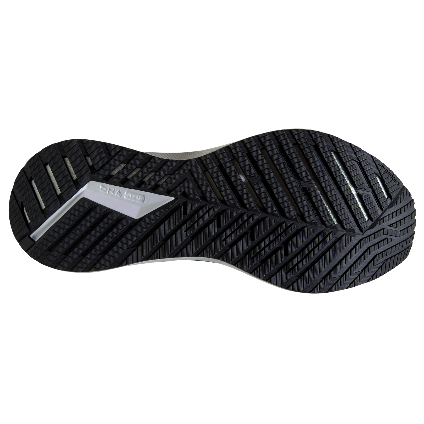 Men's Levitate GTS 5