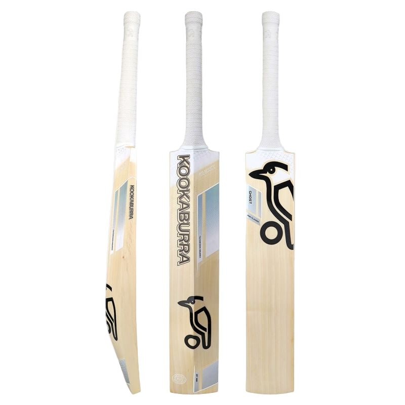 Kookaburra Ghost Pro Players Junior Cricket Bat