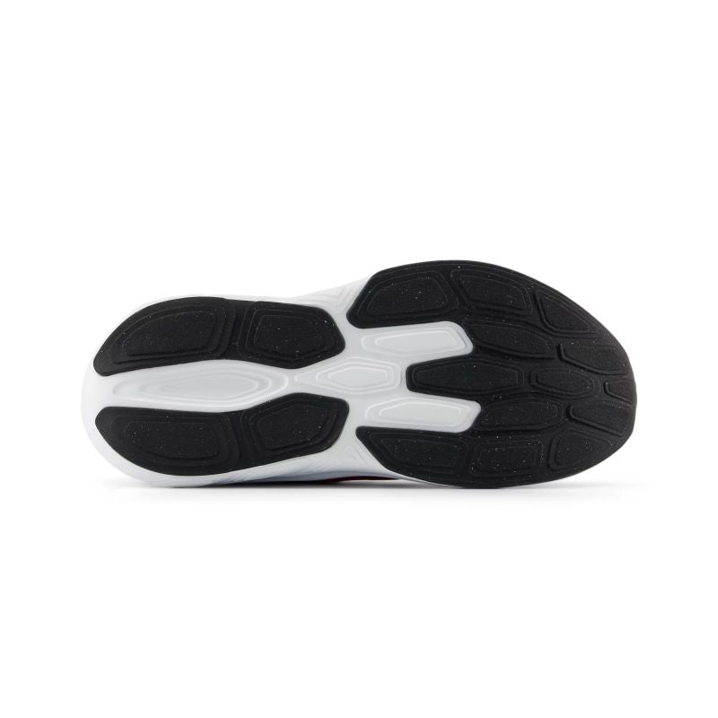 New Balance 625v1 GS Kids Running Shoes