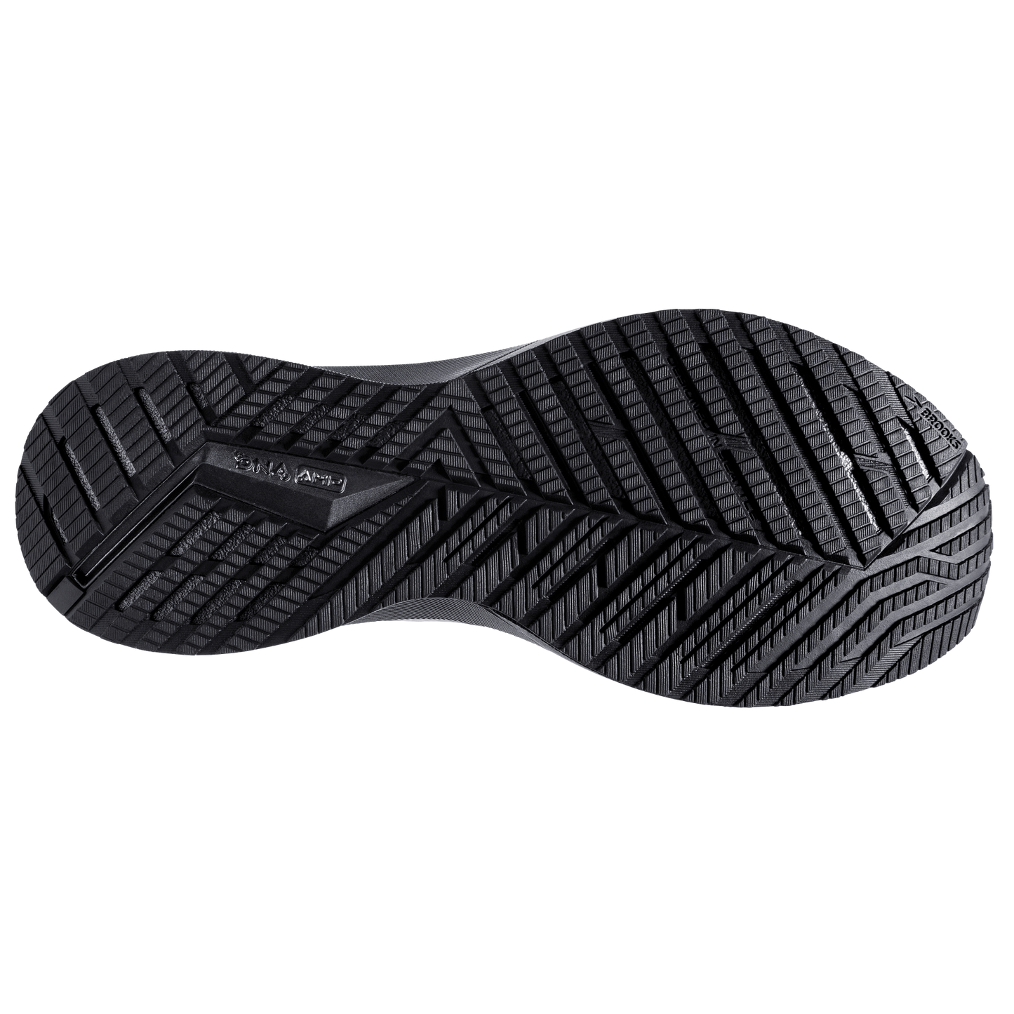 Men's Levitate StealthFit 5