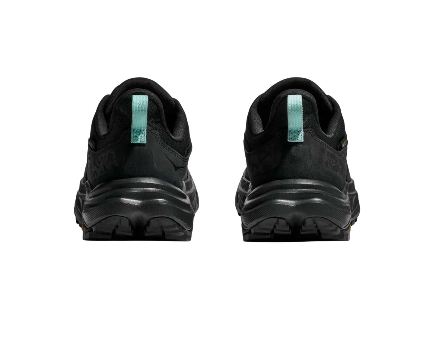 Hoka Anacapa 2 Low GTX Womens Trail Running Shoes