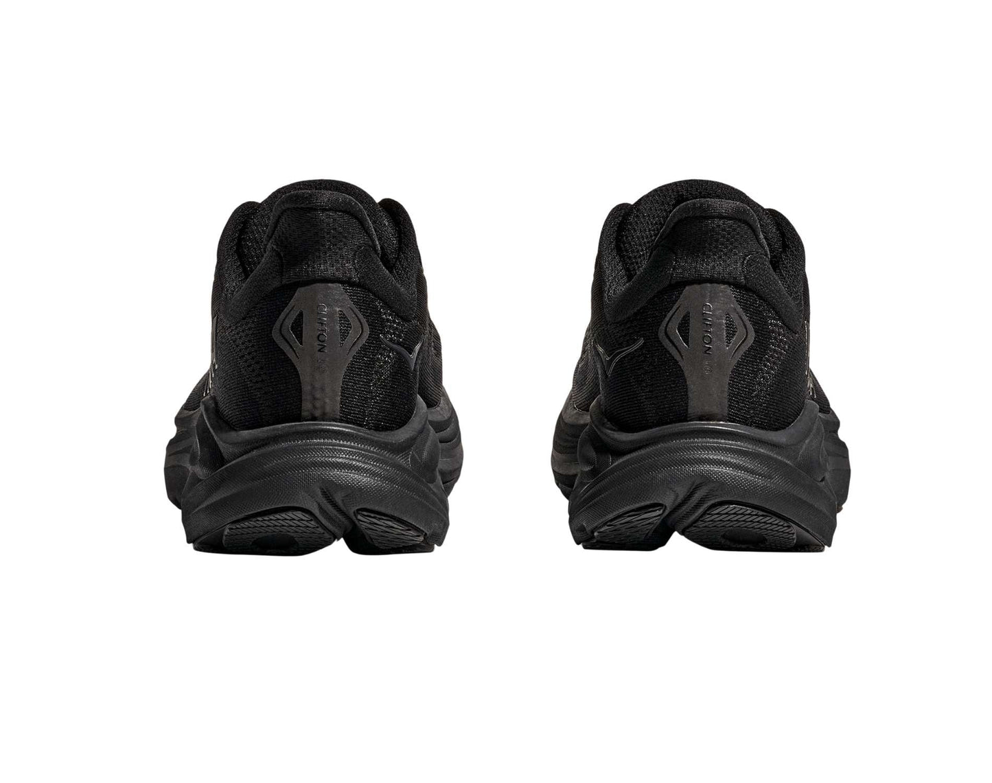 Hoka Clifton 10 Womens Running Shoes