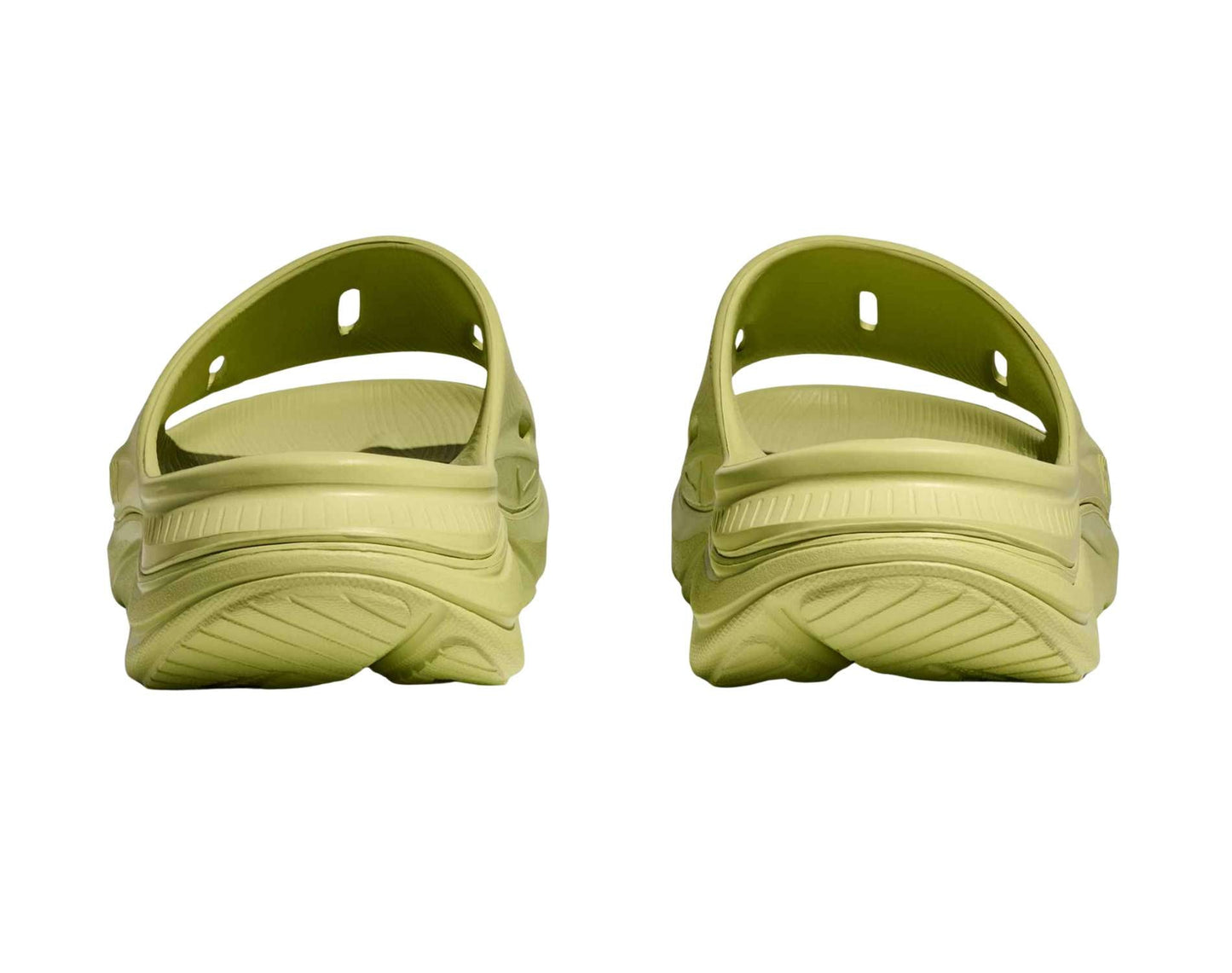 Hoka Ora 3 Unisex Recovery Slide