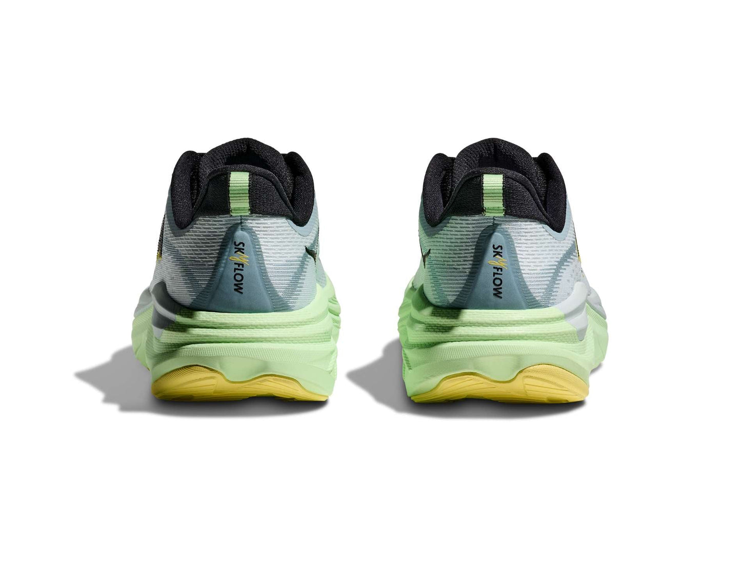 Hoka Skyflow Mens Running Shoes