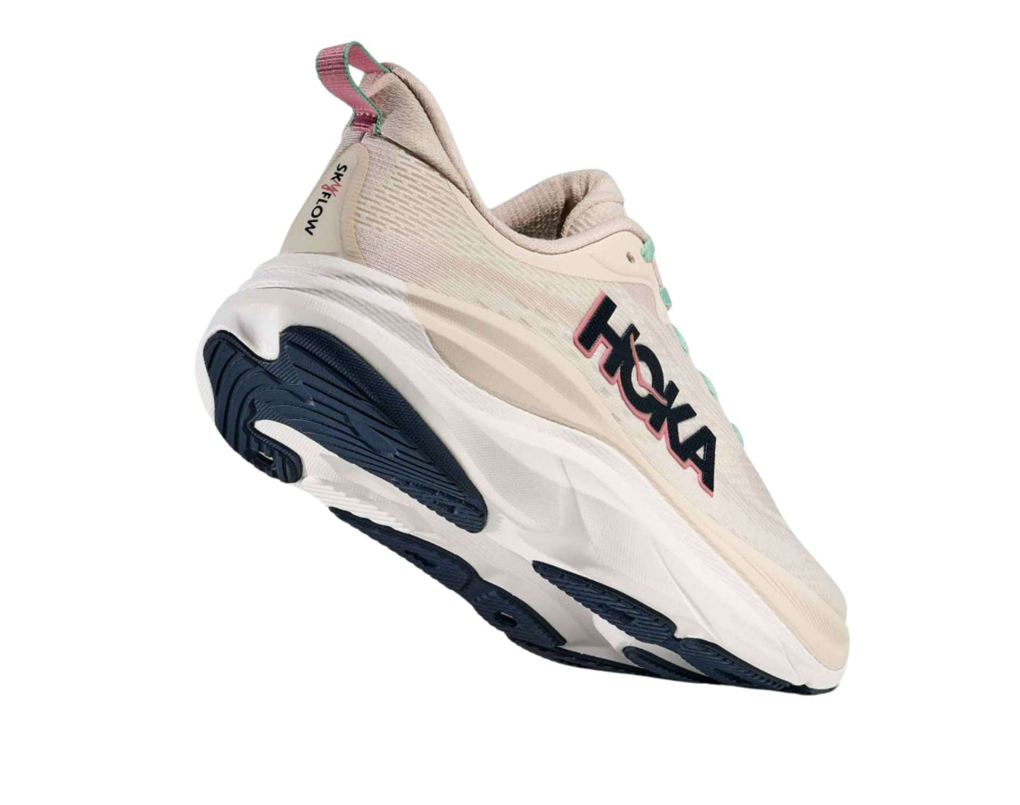 Hoka Skyflow Womens Running Shoes