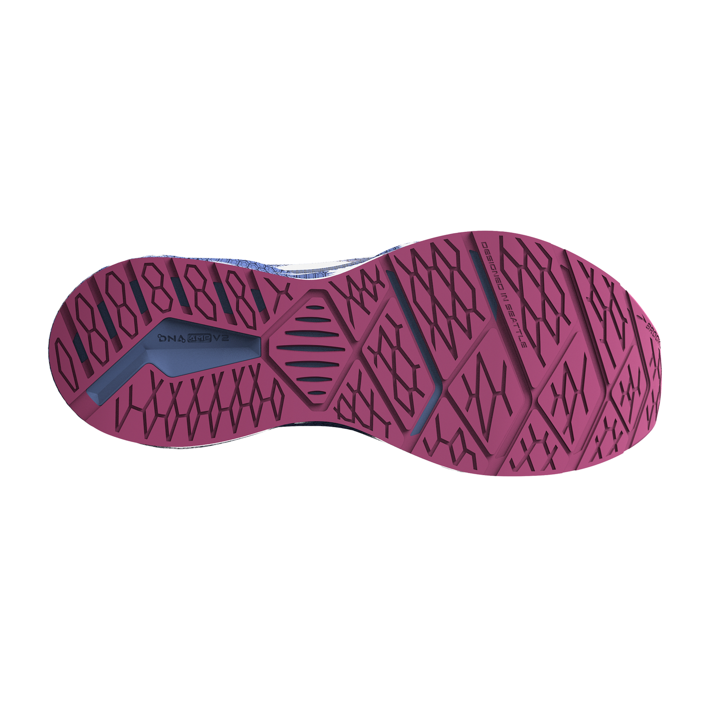 Levitate StealthFit 6