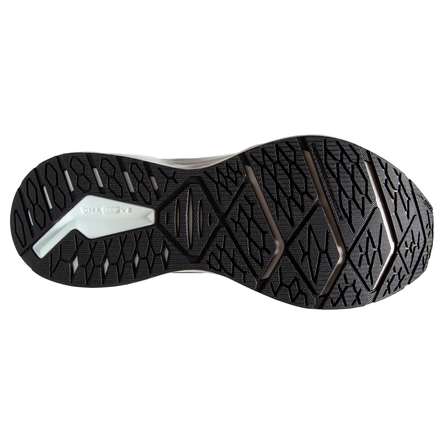 Men's Levitate StealthFit 6