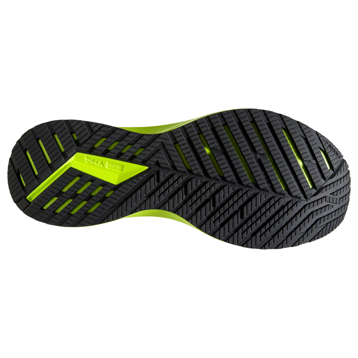 Men's Levitate StealthFit 5