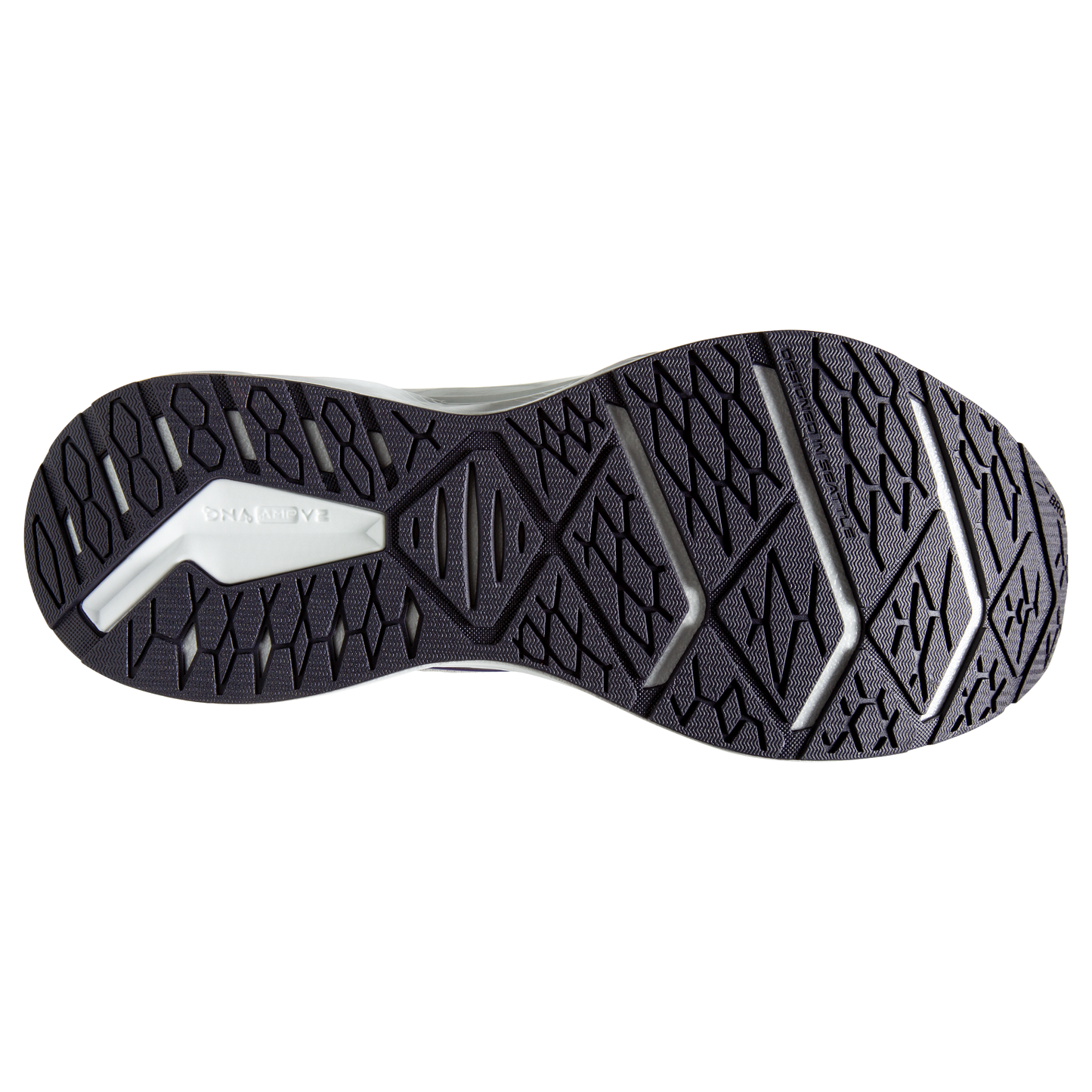 Levitate StealthFit 6