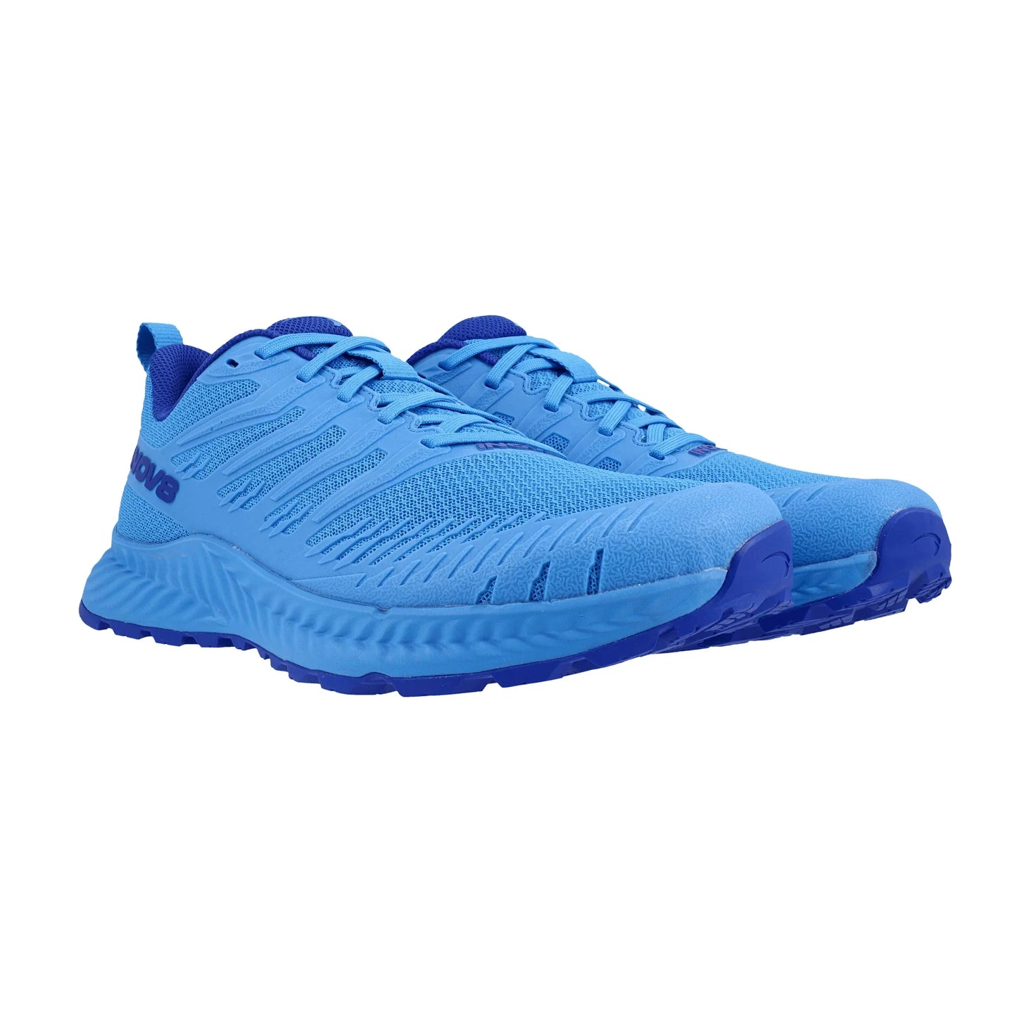 INOV8 TrailFly V2 | Blue | Mens