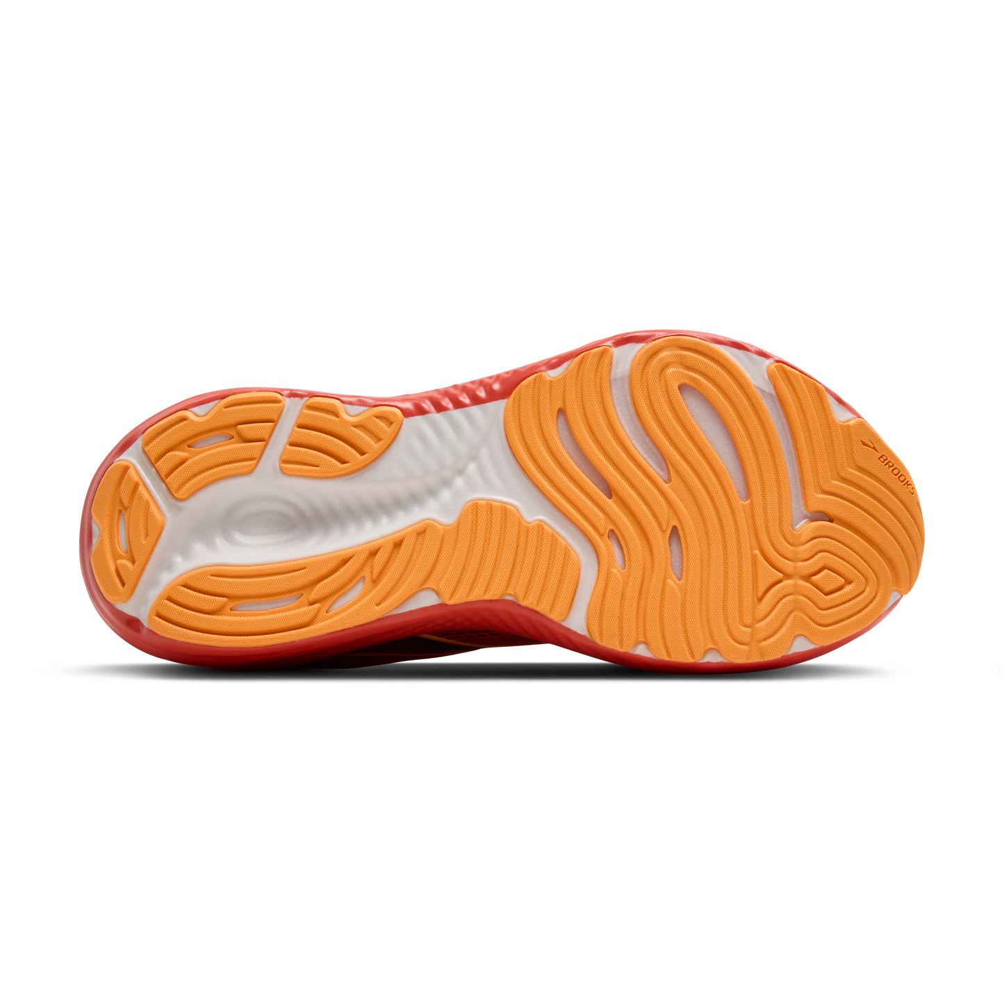 Men's Glycerin 22