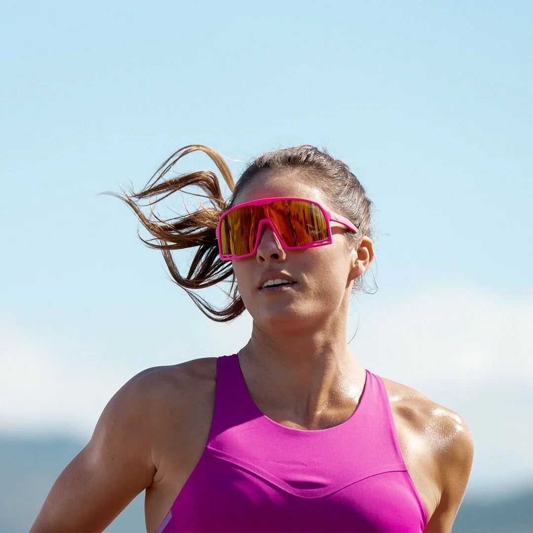 Knockaround Sunglasses | Campeones | Spring Break