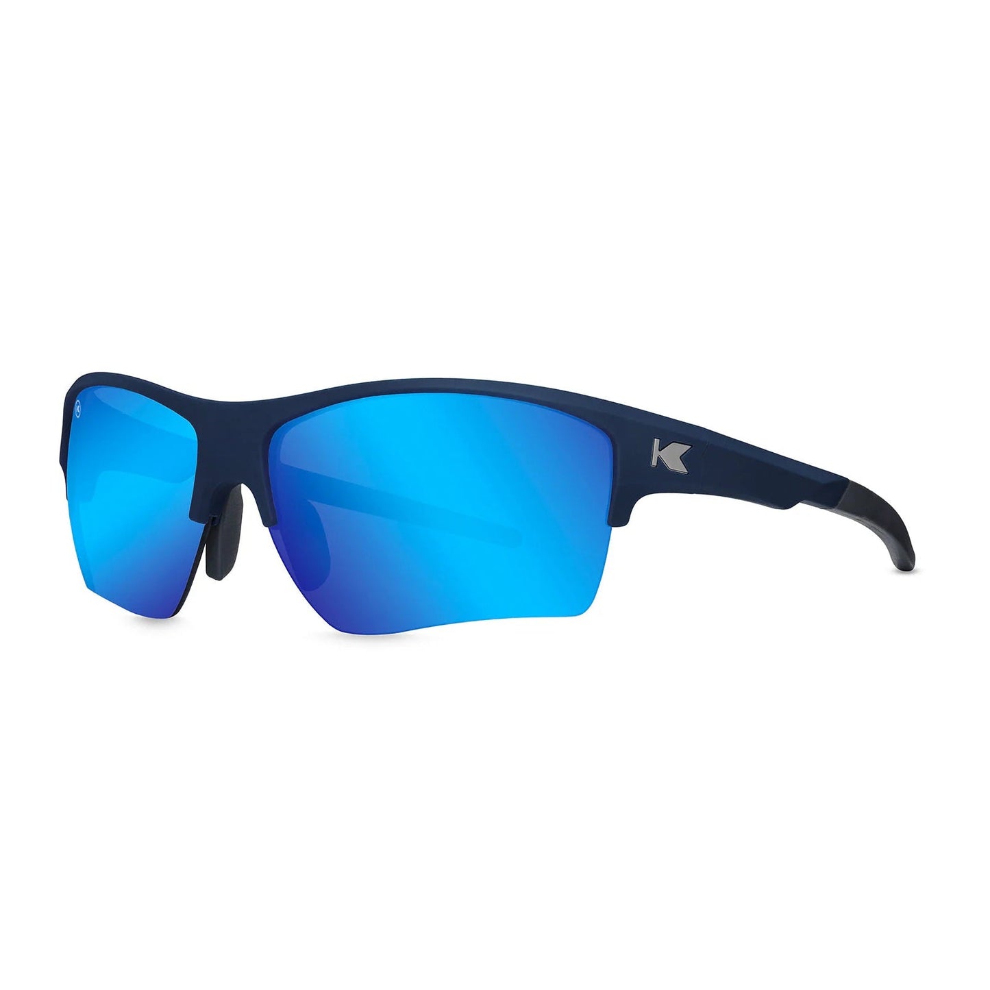 Knockaround Sunglasses | Flight Paths | Odyssey