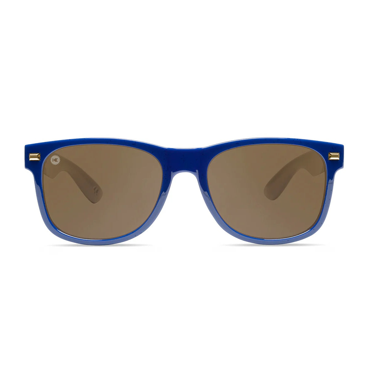 Knockaround Sunglasses | Fort Knocks | Dockside