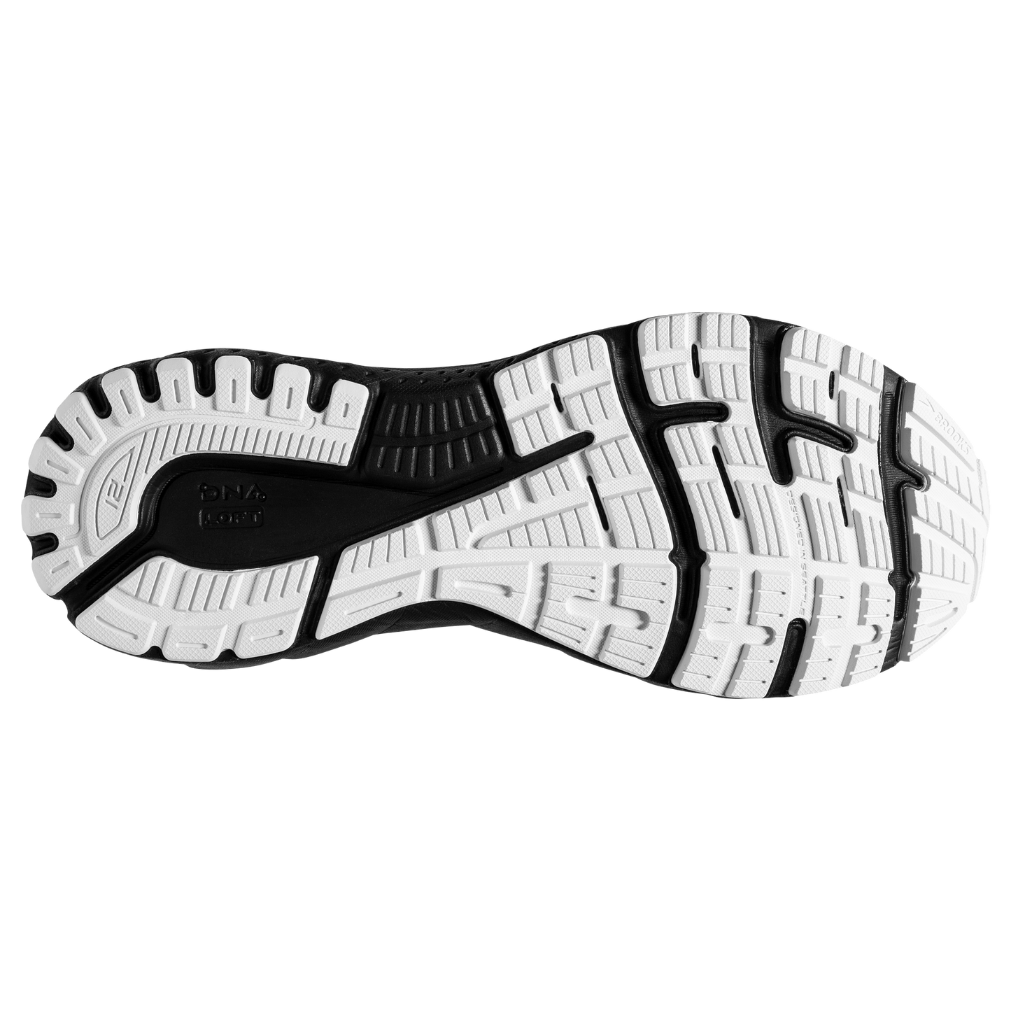 Men's Adrenaline GTS 21