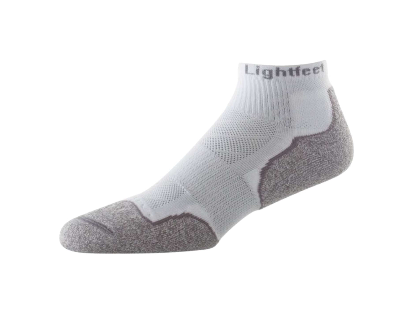 Lightfeet Evolution Technical Socks
