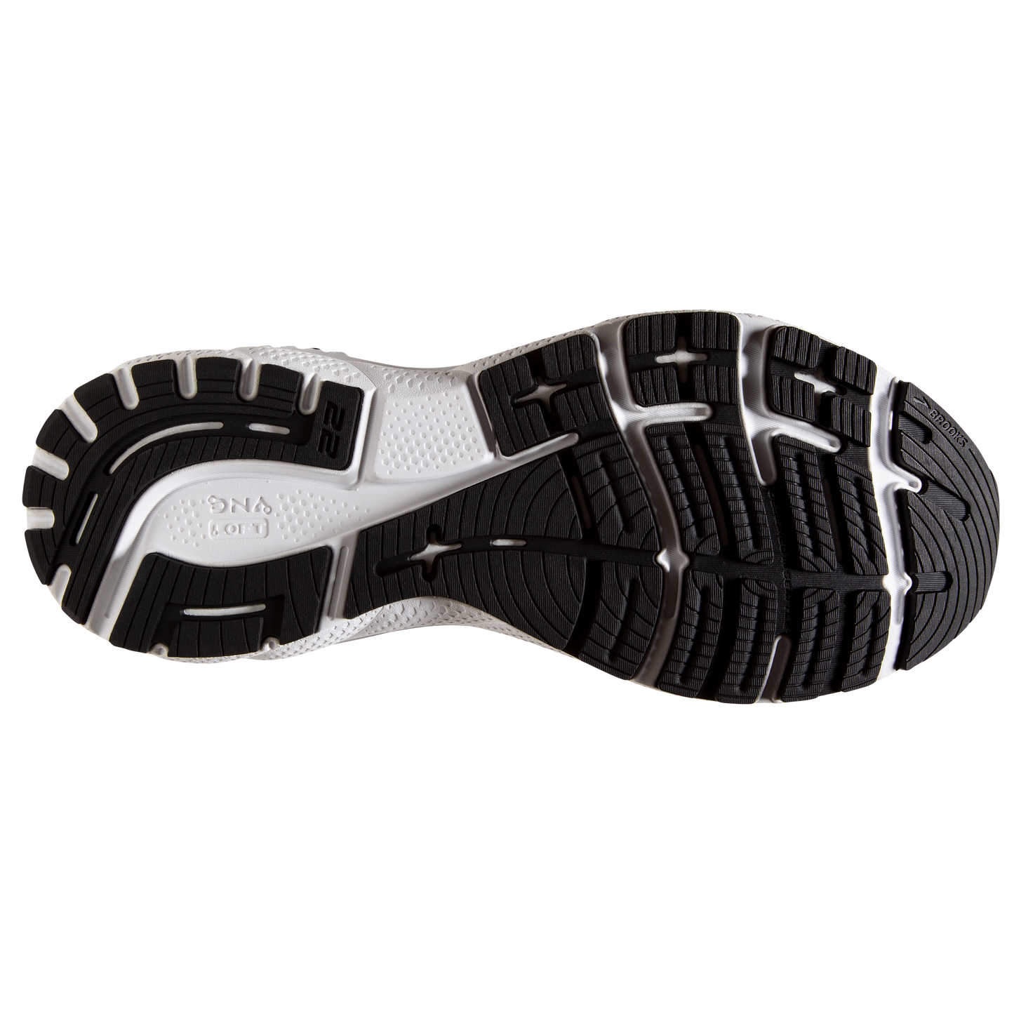 Men's Adrenaline GTS 22