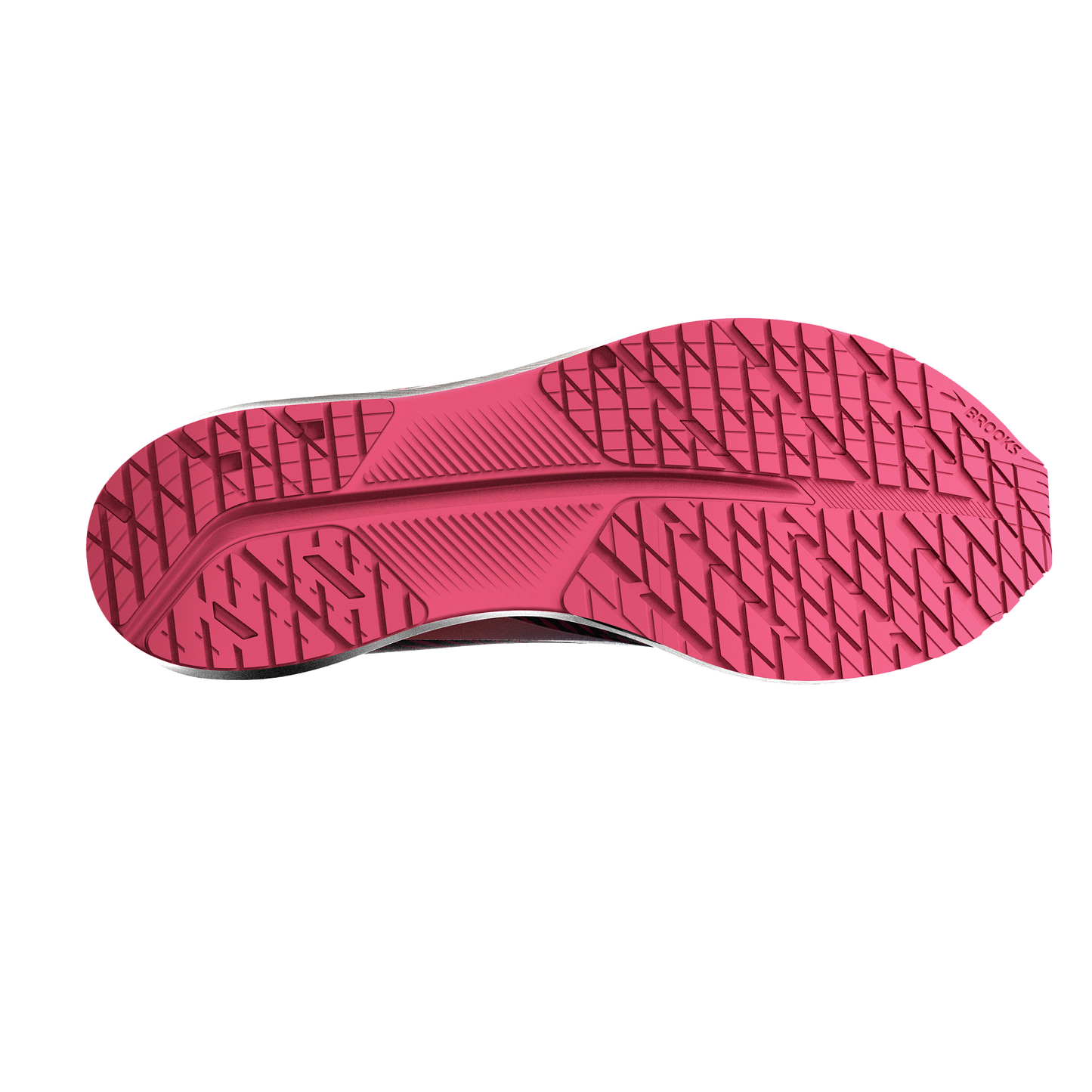 Men's Hyperion Tempo