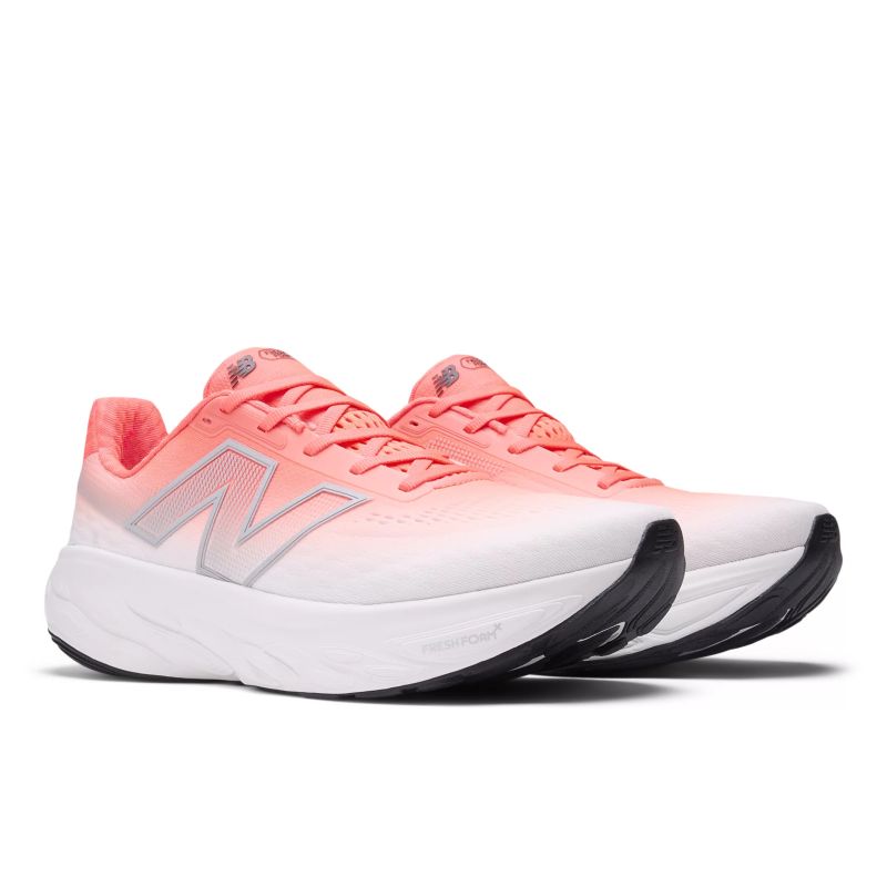 New Balance Fresh Foam X 1080v14 D Mens Running Shoes